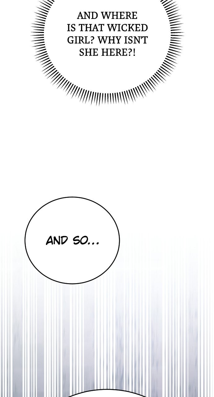 Read What Death Taught Me chapter 63 image 77 on Lezhin