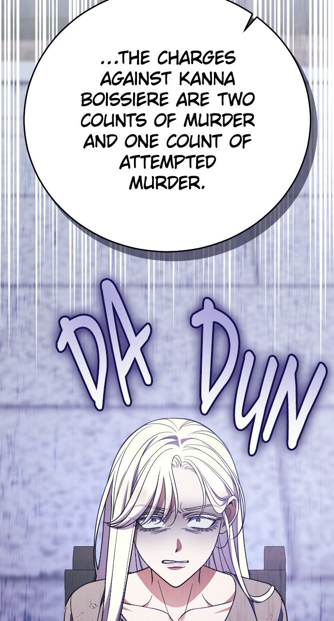Read What Death Taught Me chapter 63 image 78 on Lezhin