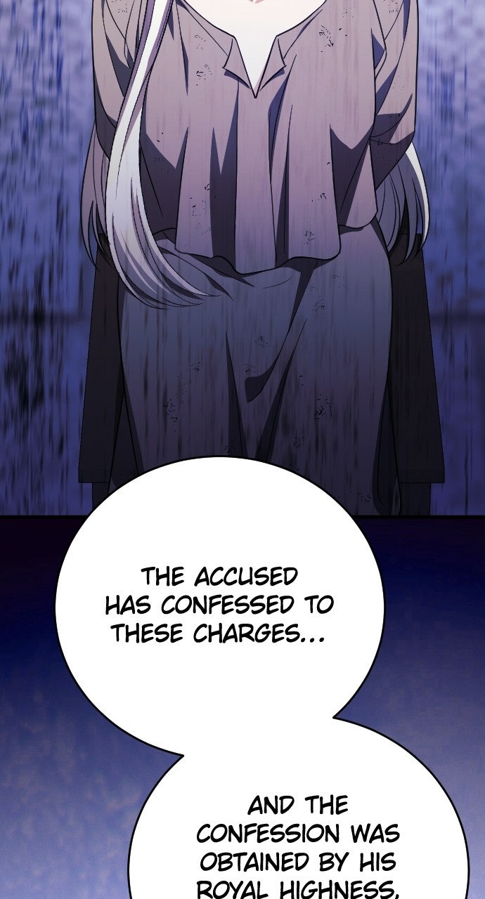 Read What Death Taught Me chapter 63 image 79 on Lezhin