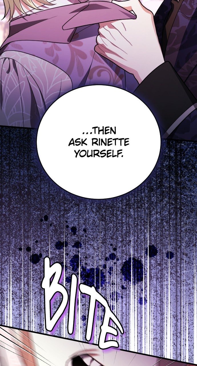 Read What Death Taught Me chapter 63 image 8 on Lezhin
