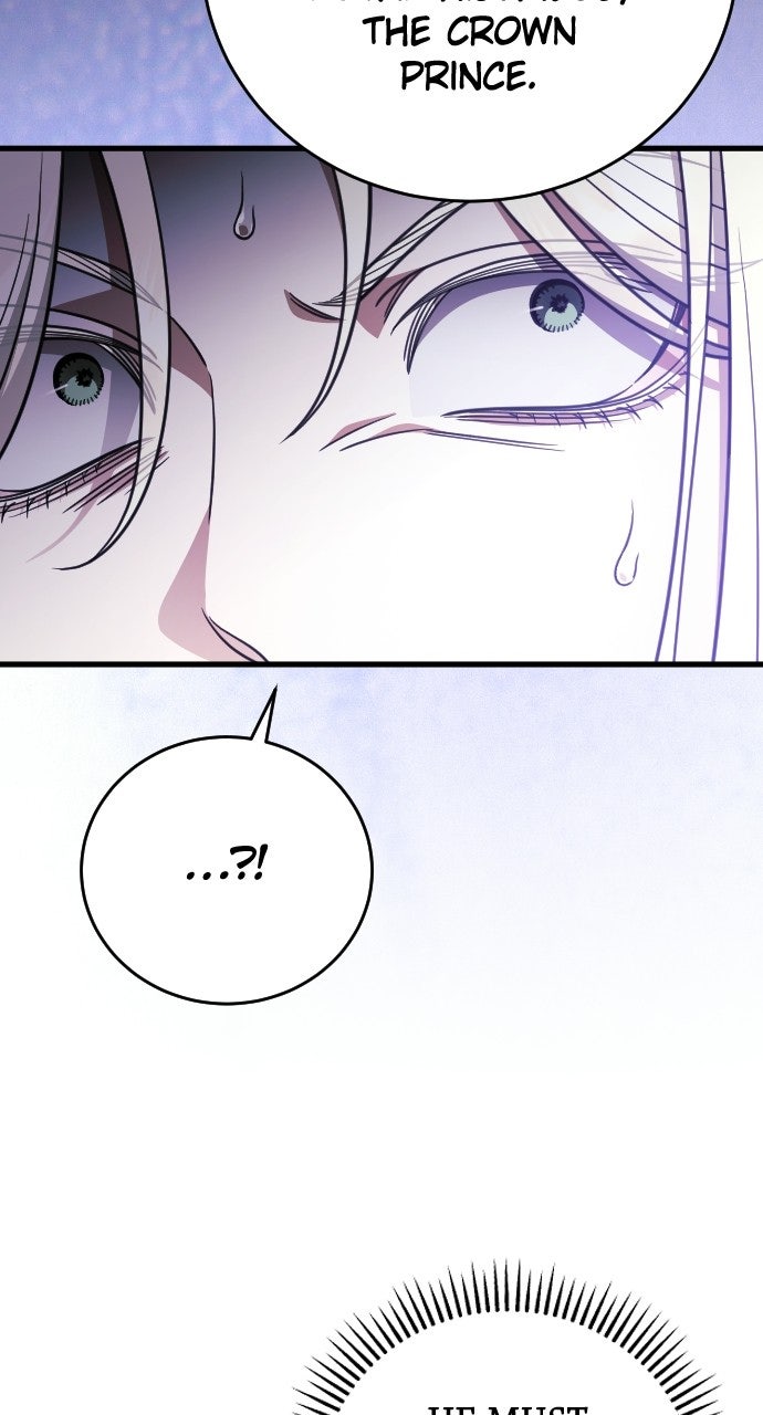 Read What Death Taught Me chapter 63 image 80 on Lezhin