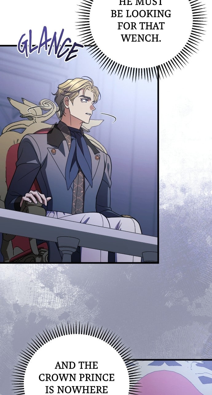 Read What Death Taught Me chapter 63 image 81 on Lezhin