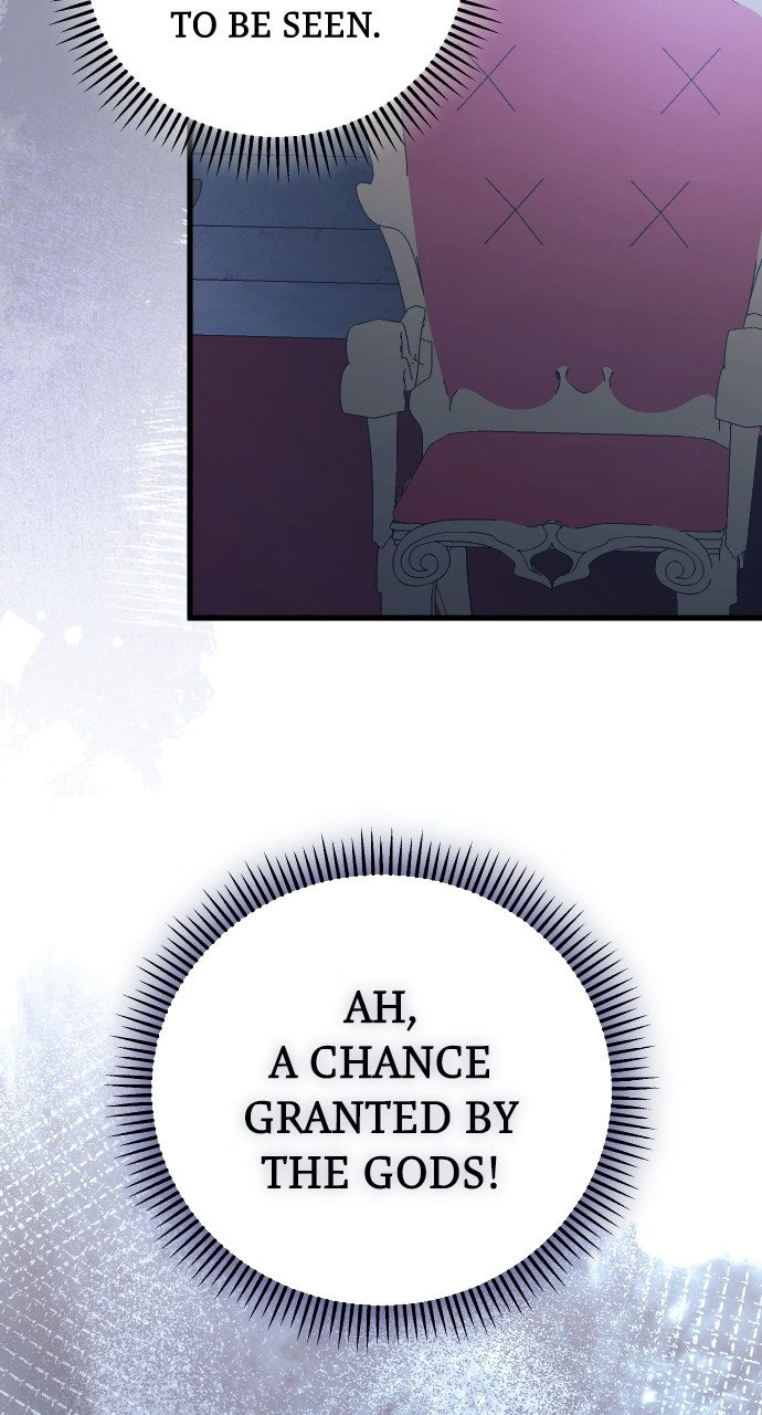 Read What Death Taught Me chapter 63 image 82 on Lezhin
