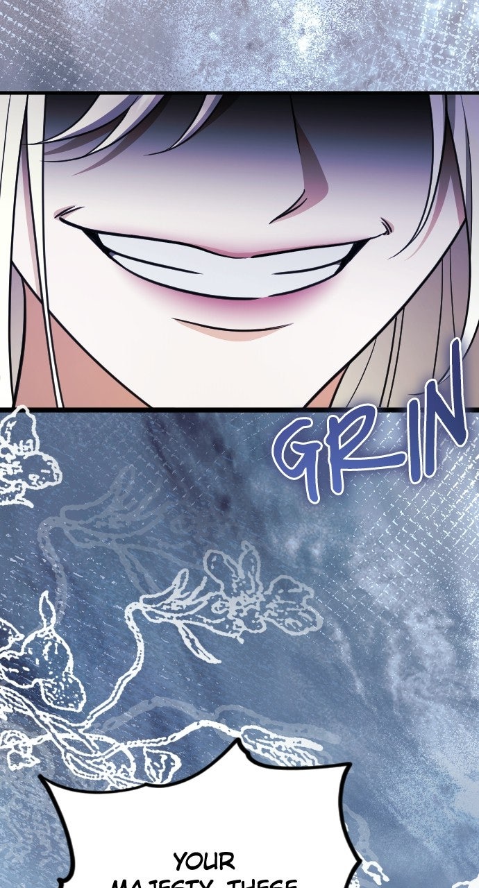 Read What Death Taught Me chapter 63 image 83 on Lezhin