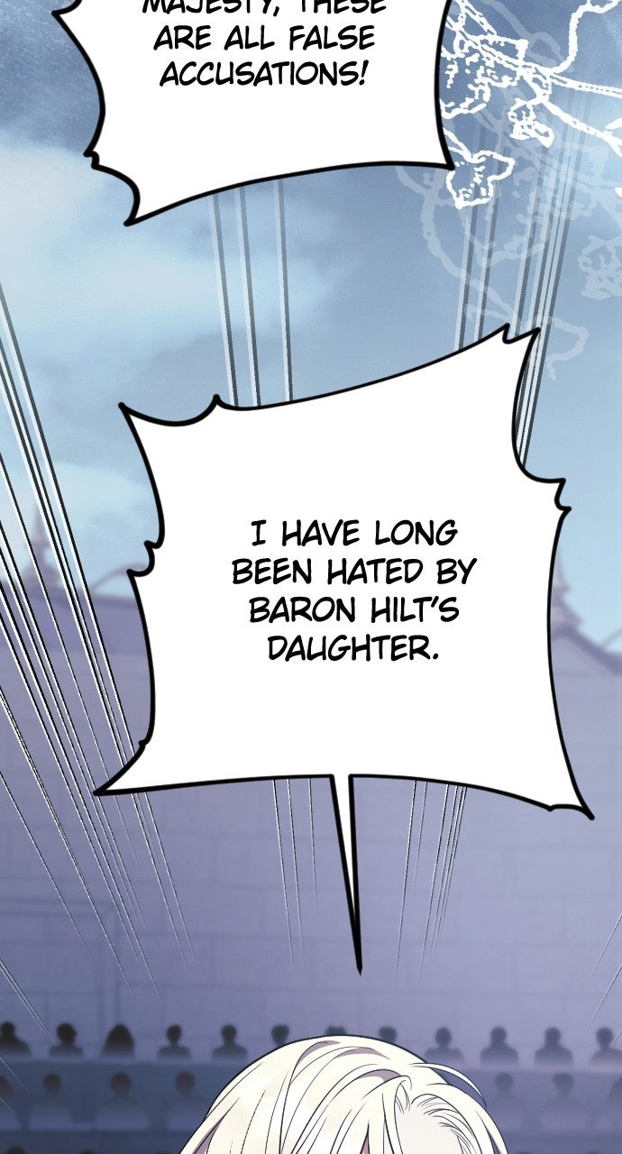 Read What Death Taught Me chapter 63 image 84 on Lezhin