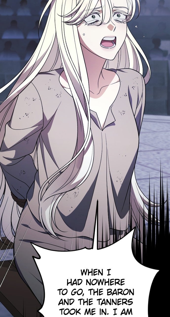 Read What Death Taught Me chapter 63 image 85 on Lezhin