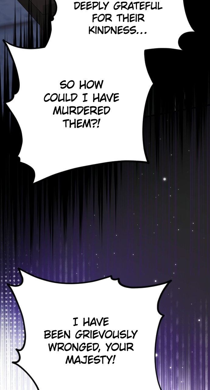 Read What Death Taught Me chapter 63 image 86 on Lezhin