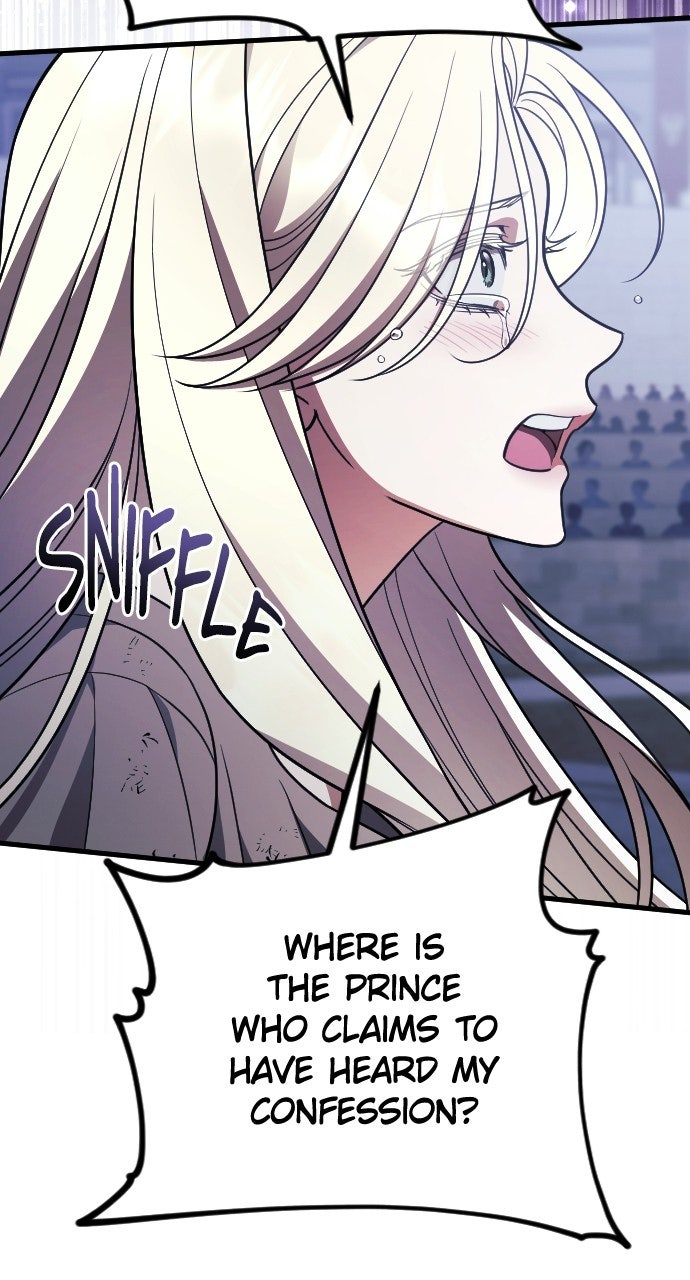 Read What Death Taught Me chapter 63 image 87 on Lezhin