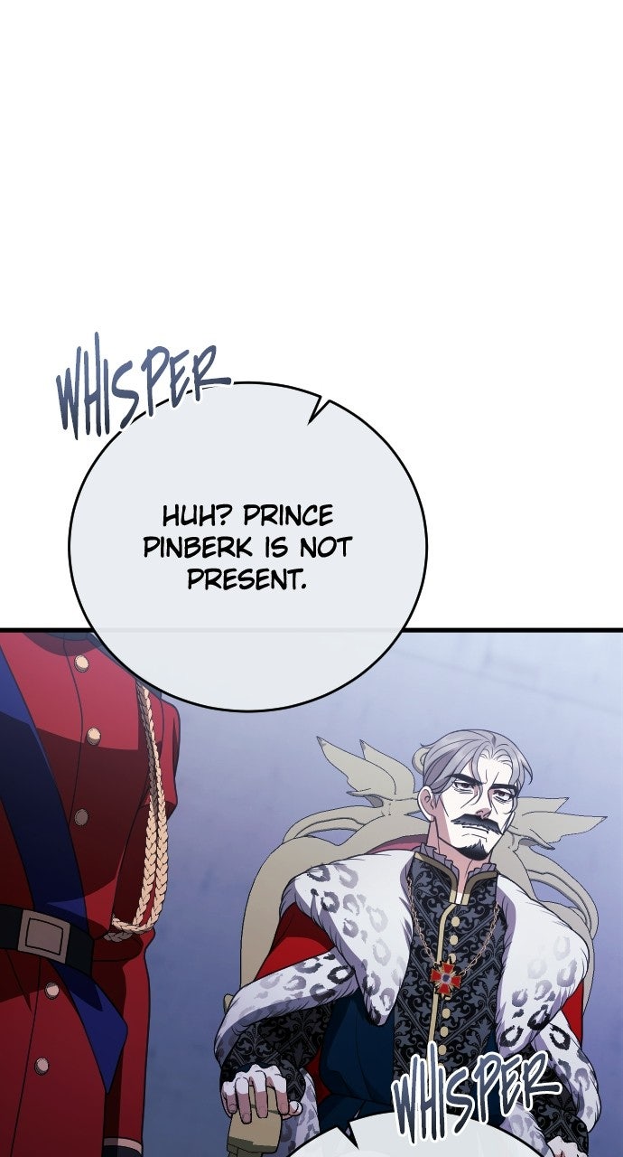 Read What Death Taught Me chapter 63 image 88 on Lezhin