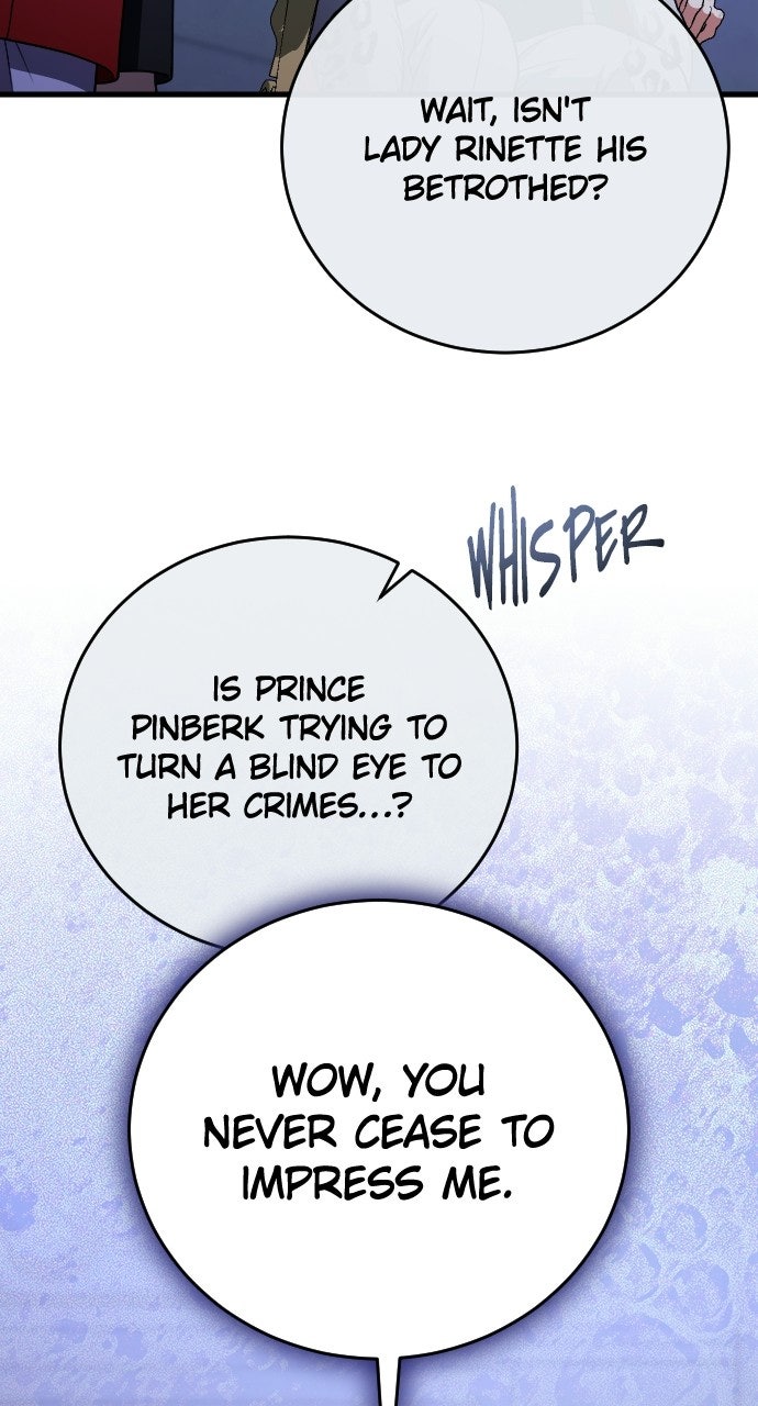 Read What Death Taught Me chapter 63 image 89 on Lezhin