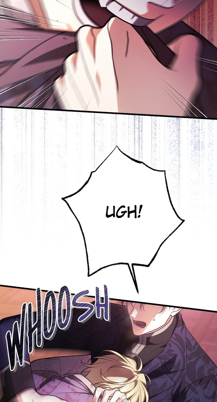 Read What Death Taught Me chapter 63 image 9 on Lezhin