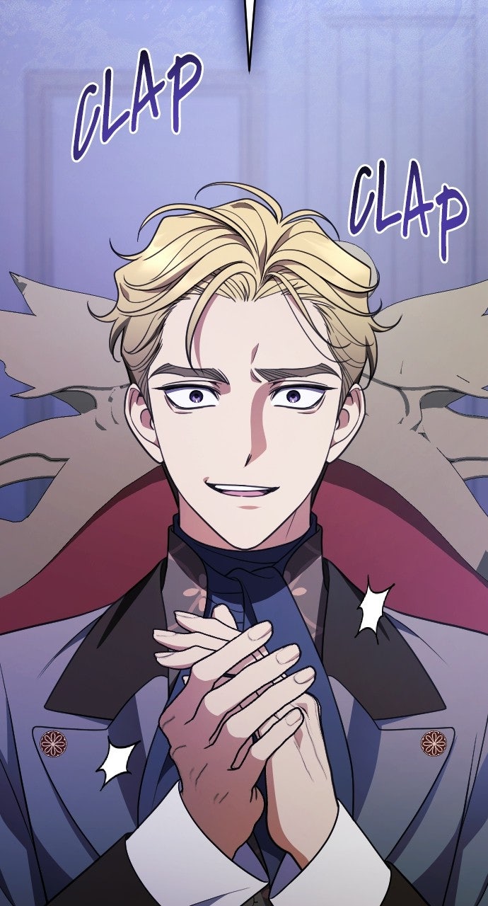 Read What Death Taught Me chapter 63 image 90 on Lezhin