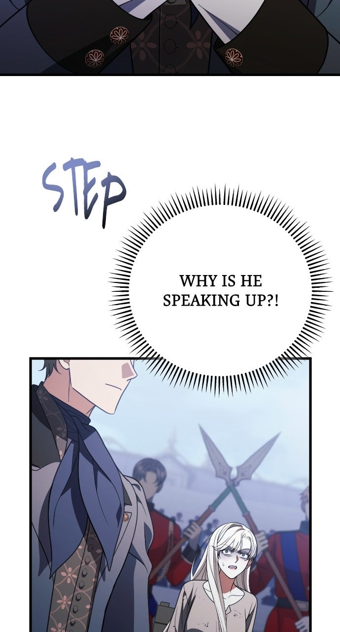 Read What Death Taught Me chapter 63 image 91 on Lezhin