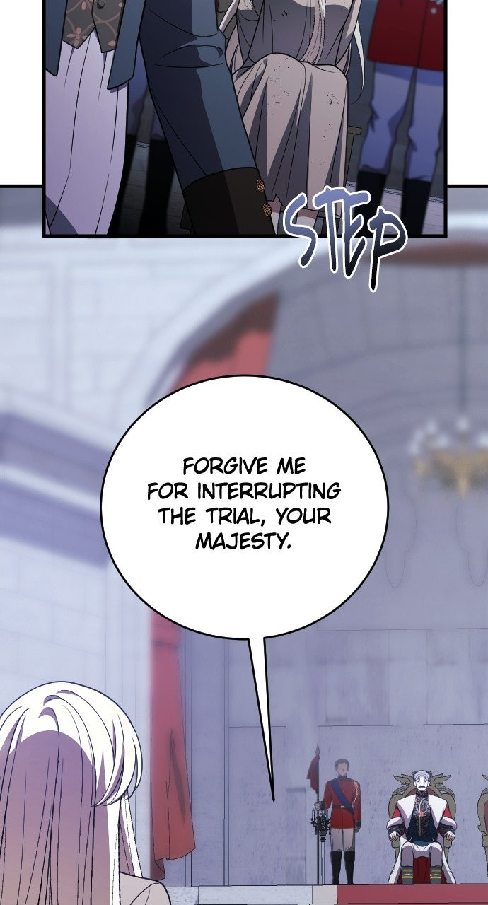 Read What Death Taught Me chapter 63 image 92 on Lezhin