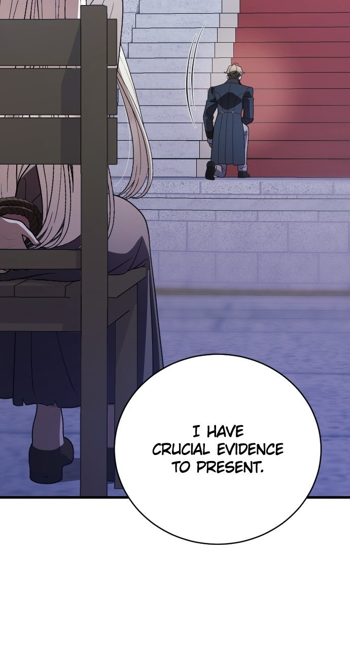 Read What Death Taught Me chapter 63 image 93 on Lezhin
