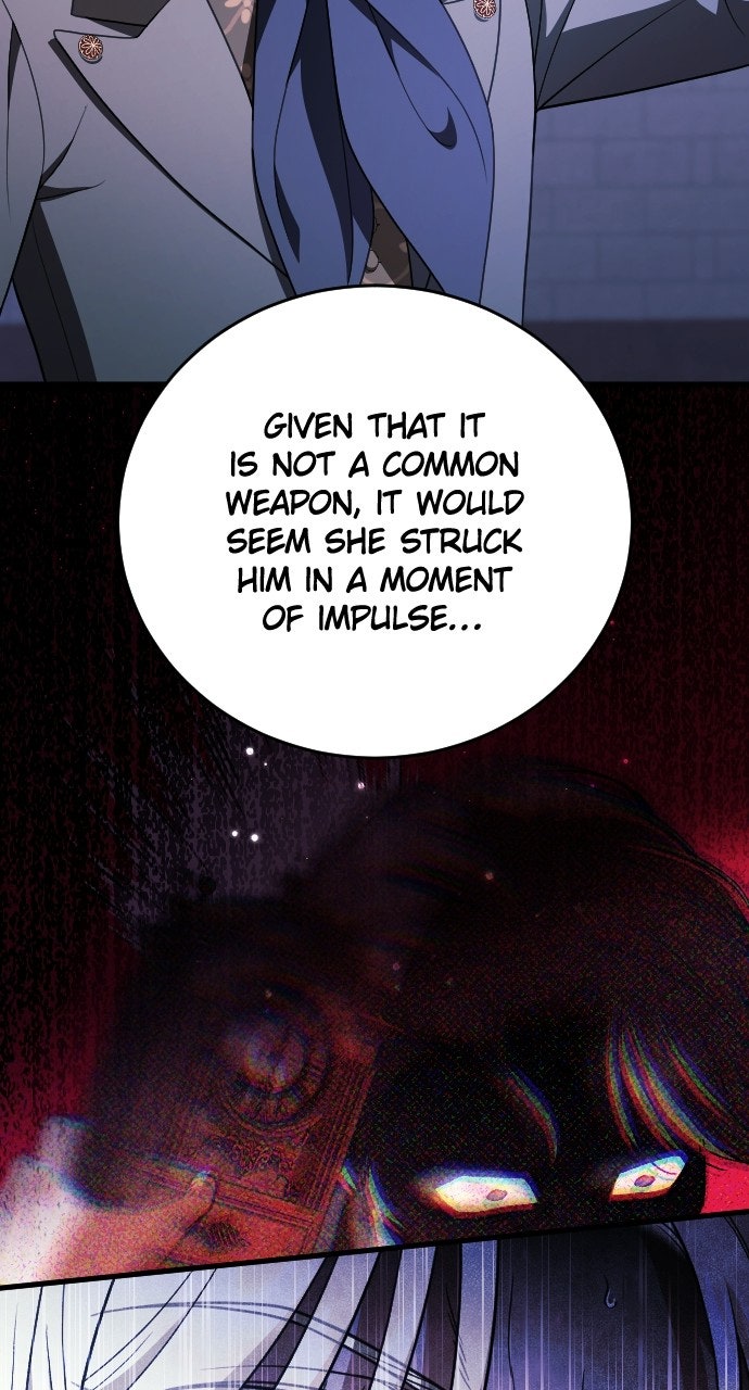 Read What Death Taught Me chapter 63 image 95 on Lezhin