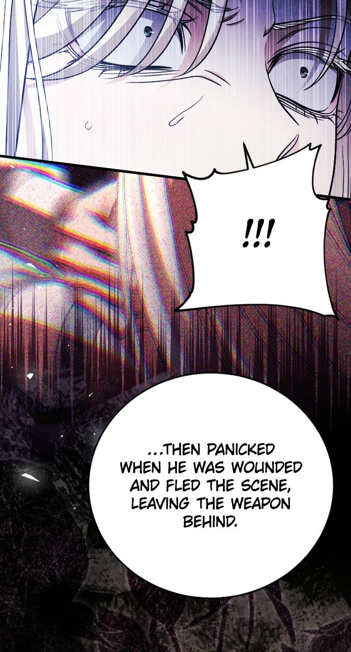 Read What Death Taught Me chapter 63 image 96 on Lezhin
