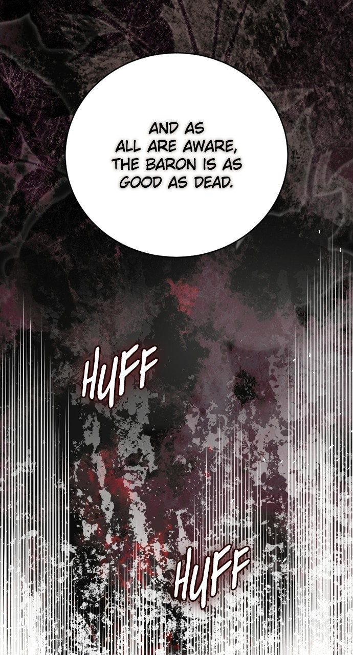 Read What Death Taught Me chapter 63 image 97 on Lezhin