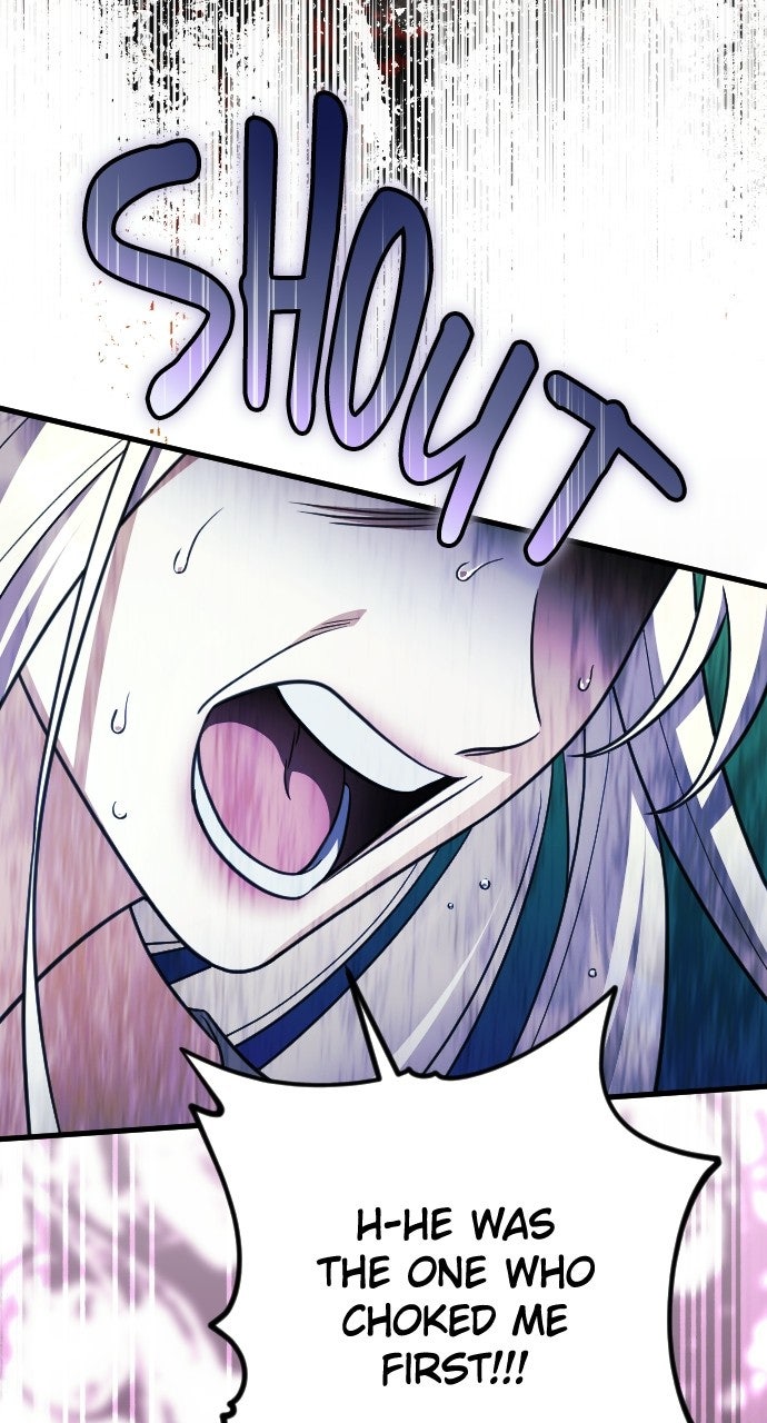 Read What Death Taught Me chapter 63 image 98 on Lezhin