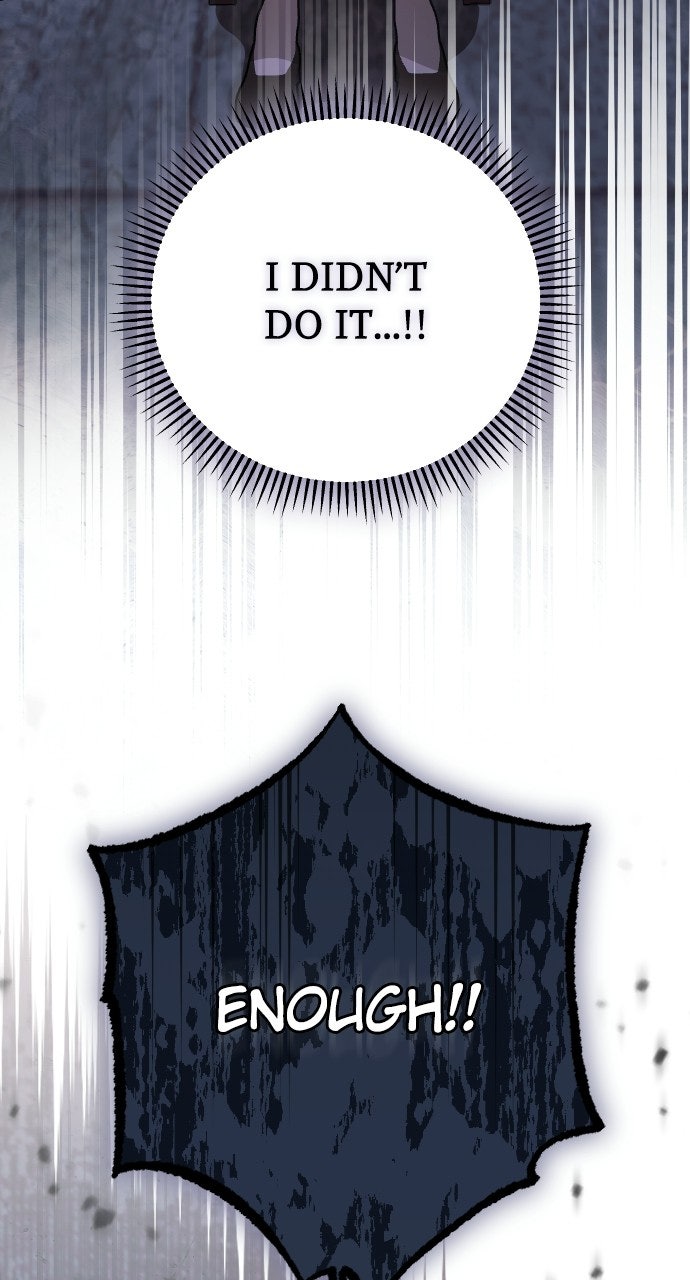 Read What Death Taught Me chapter 64 image 10 on Lezhin
