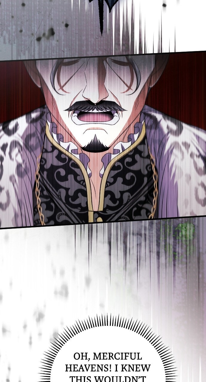 Read What Death Taught Me chapter 64 image 11 on Lezhin