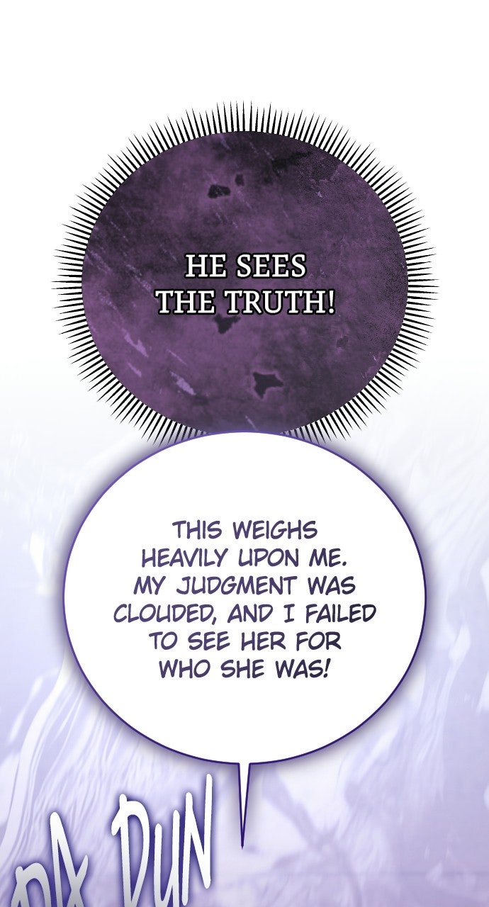 Read What Death Taught Me chapter 64 image 13 on Lezhin
