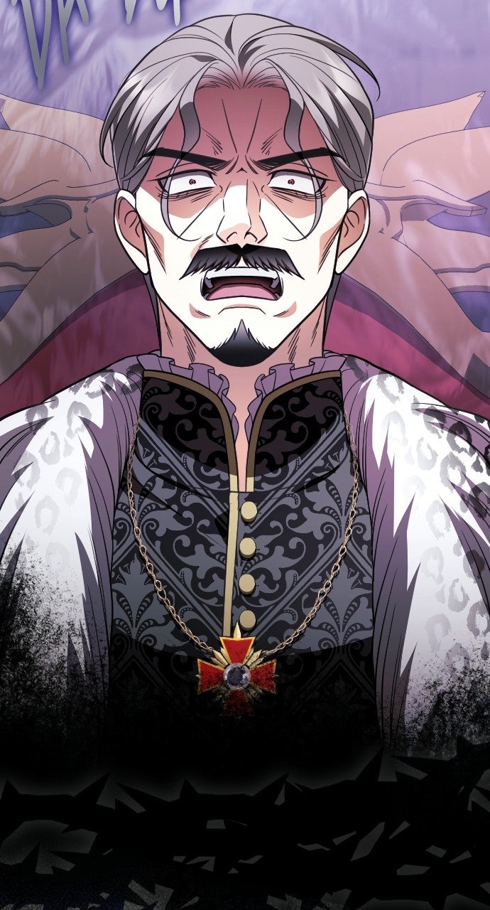 Read What Death Taught Me chapter 64 image 14 on Lezhin