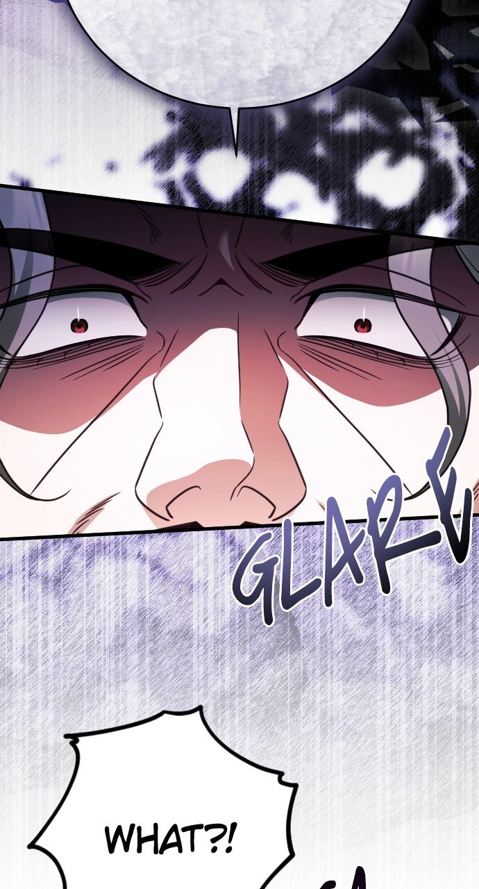 Read What Death Taught Me chapter 64 image 16 on Lezhin