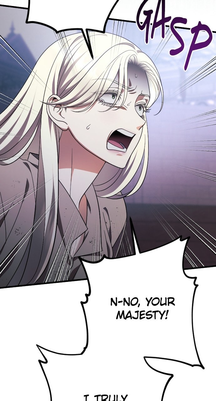 Read What Death Taught Me chapter 64 image 17 on Lezhin