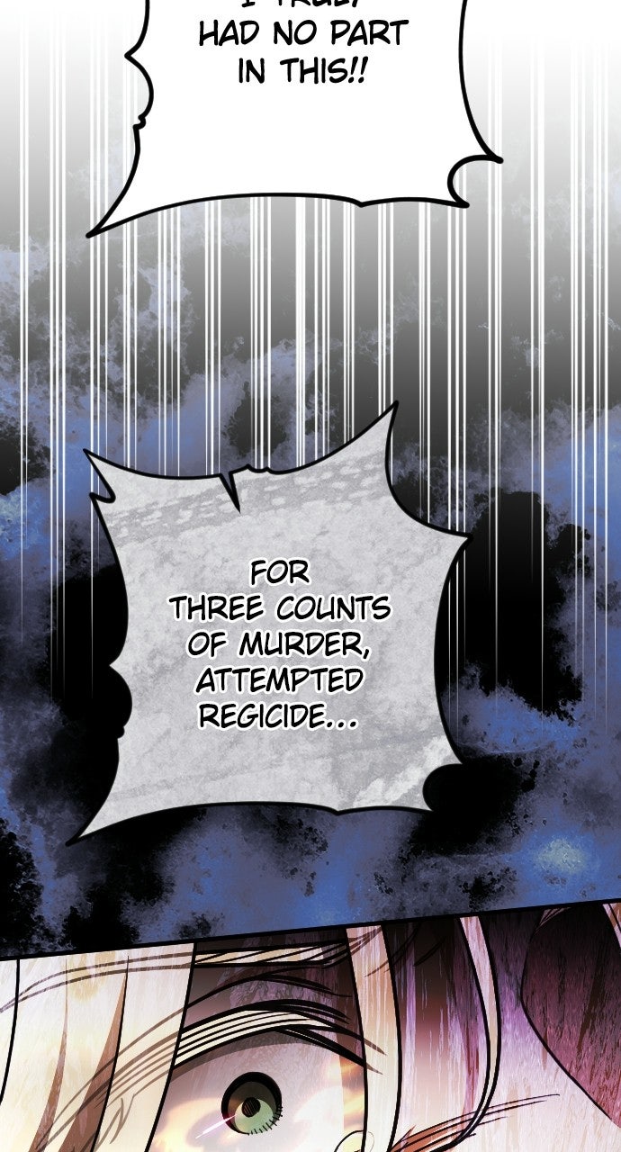 Read What Death Taught Me chapter 64 image 18 on Lezhin