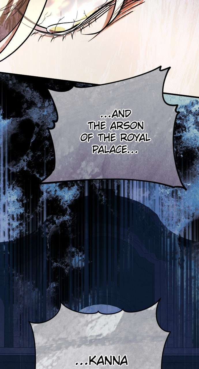 Read What Death Taught Me chapter 64 image 19 on Lezhin