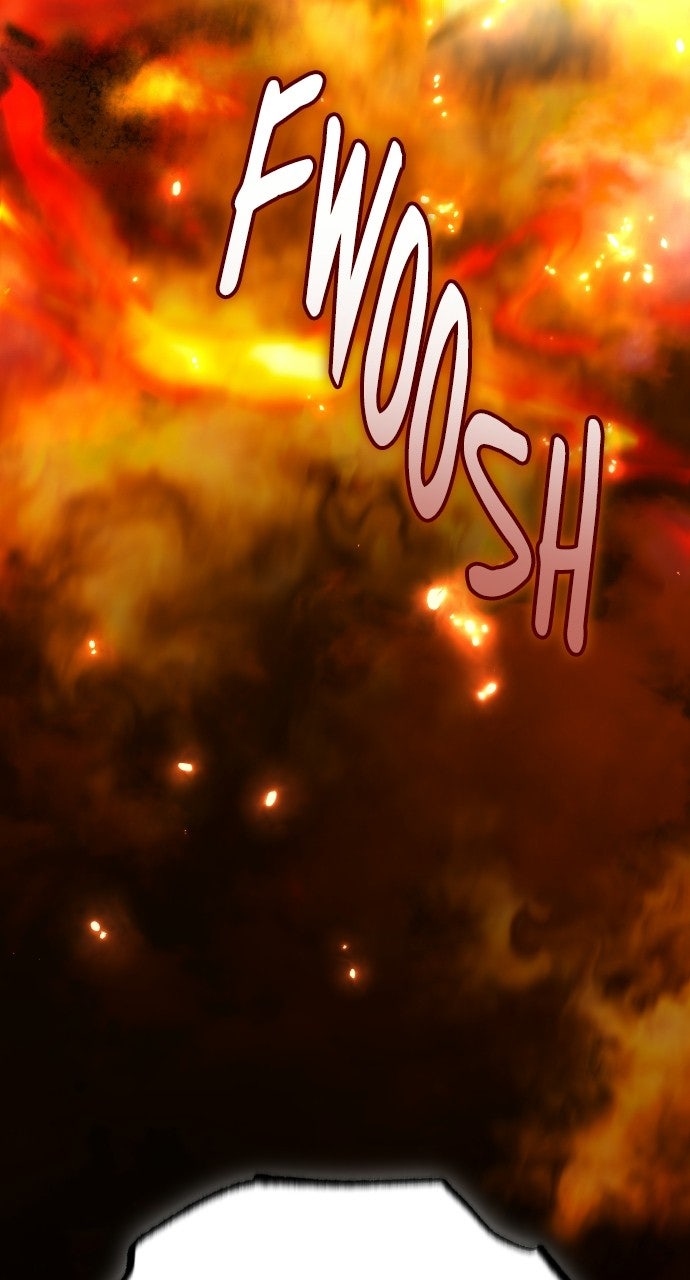 Read What Death Taught Me chapter 64 image 22 on Lezhin