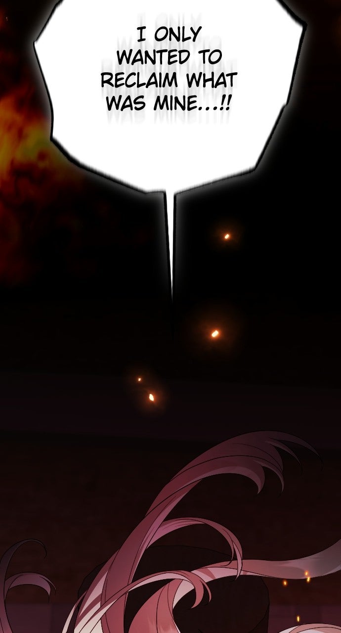 Read What Death Taught Me chapter 64 image 23 on Lezhin