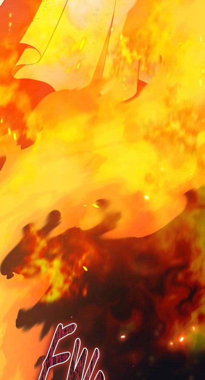 Read What Death Taught Me chapter 64 image 25 on Lezhin