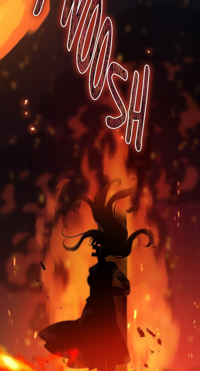 Read What Death Taught Me chapter 64 image 26 on Lezhin
