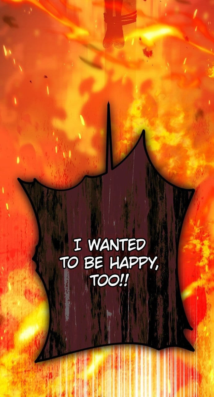 Read What Death Taught Me chapter 64 image 27 on Lezhin