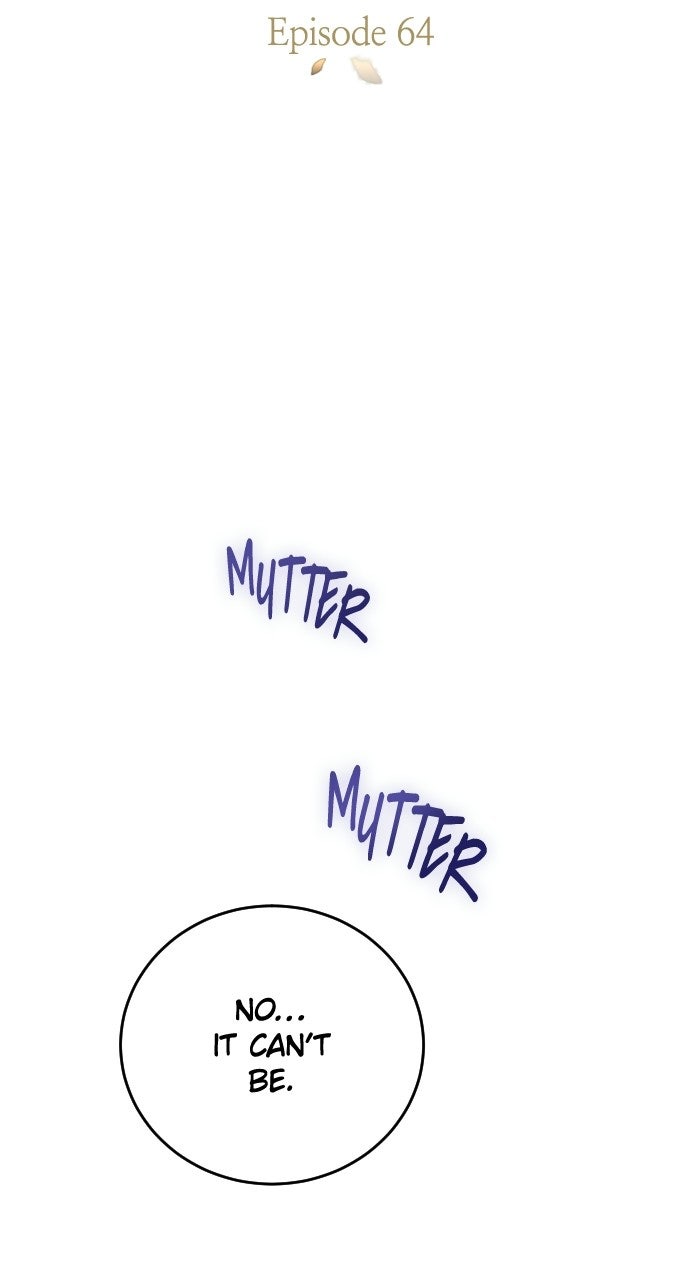 Read What Death Taught Me chapter 64 image 29 on Lezhin