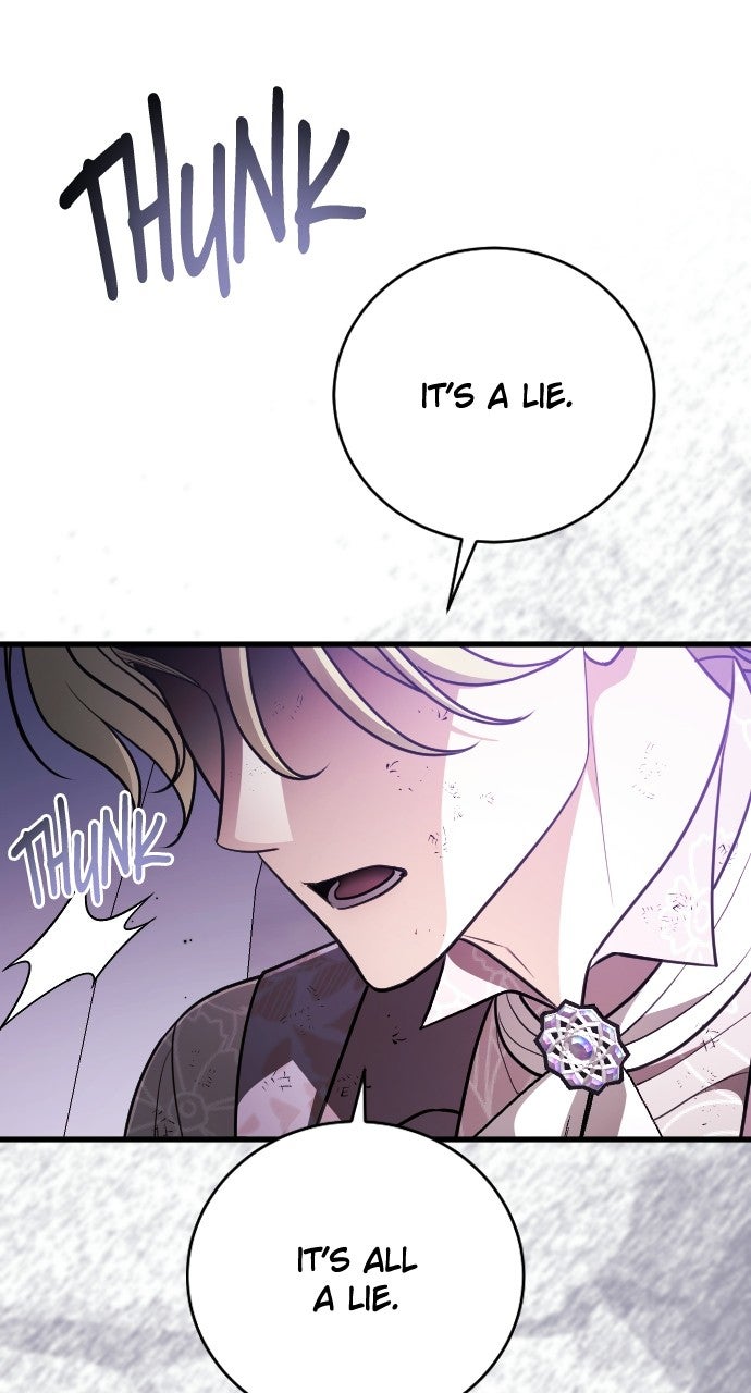 Read What Death Taught Me chapter 64 image 30 on Lezhin