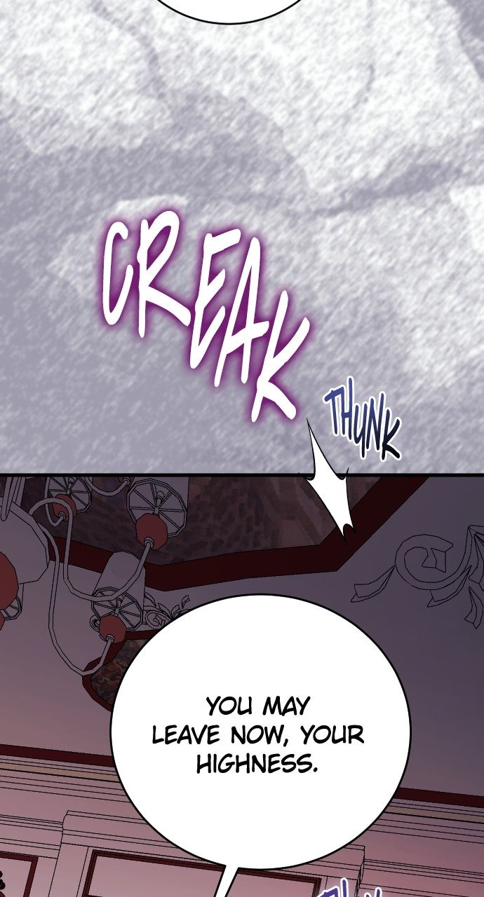 Read What Death Taught Me chapter 64 image 31 on Lezhin