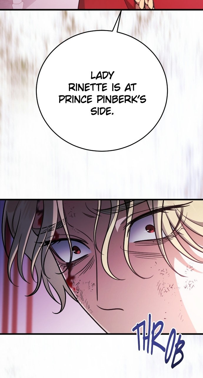 Read What Death Taught Me chapter 64 image 36 on Lezhin