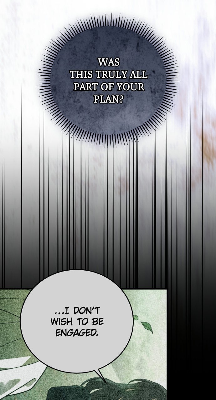 Read What Death Taught Me chapter 64 image 37 on Lezhin