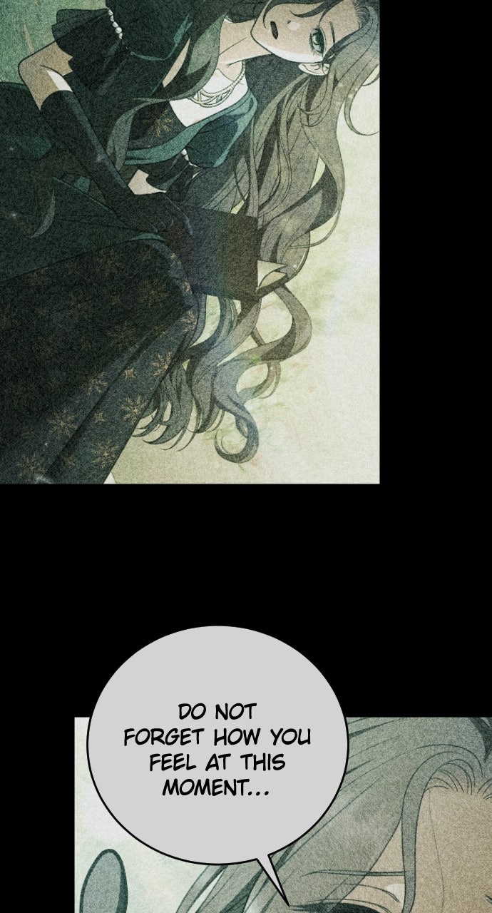 Read What Death Taught Me chapter 64 image 38 on Lezhin