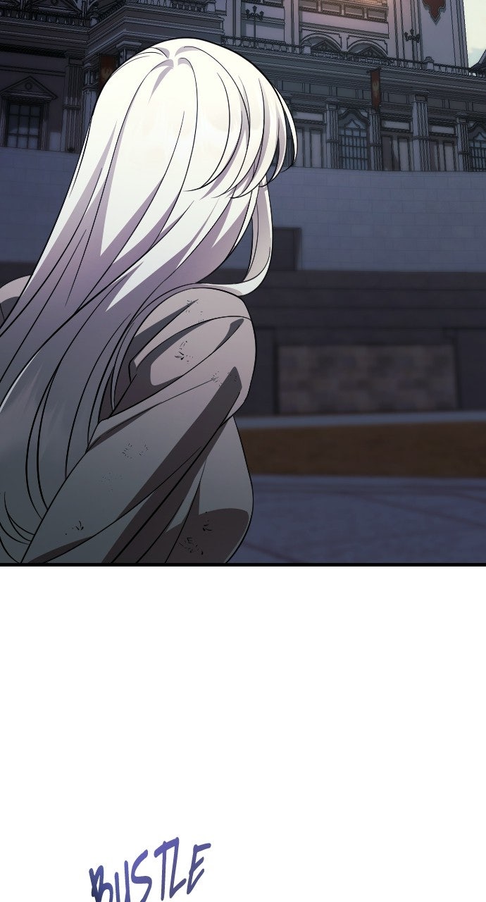 Read What Death Taught Me chapter 64 image 4 on Lezhin