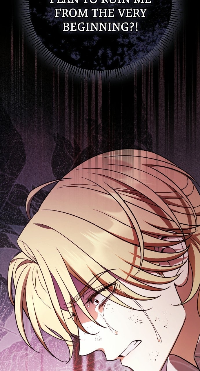 Read What Death Taught Me chapter 64 image 40 on Lezhin