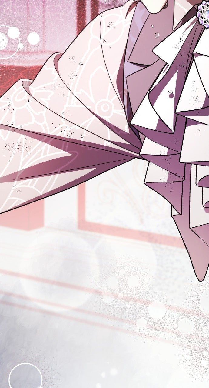 Read What Death Taught Me chapter 64 image 41 on Lezhin
