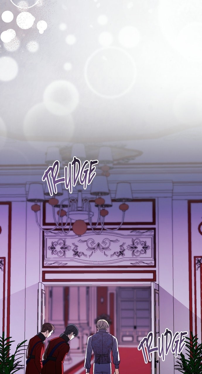 Read What Death Taught Me chapter 64 image 42 on Lezhin