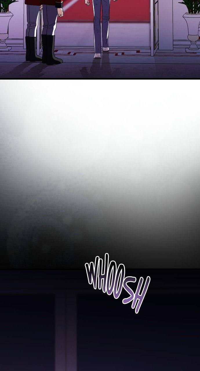 Read What Death Taught Me chapter 64 image 43 on Lezhin