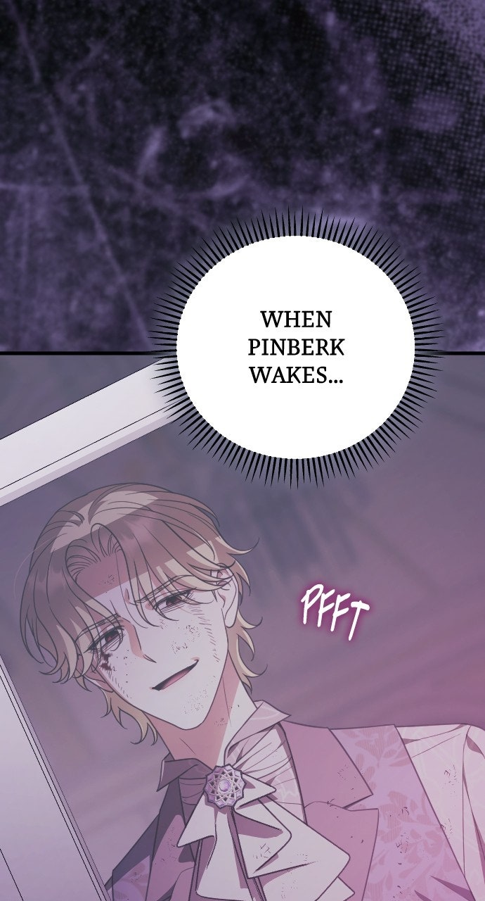 Read What Death Taught Me chapter 64 image 45 on Lezhin