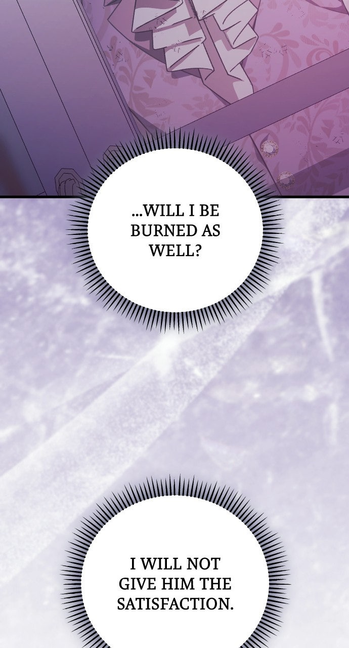 Read What Death Taught Me chapter 64 image 46 on Lezhin