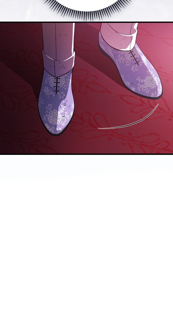 Read What Death Taught Me chapter 64 image 47 on Lezhin